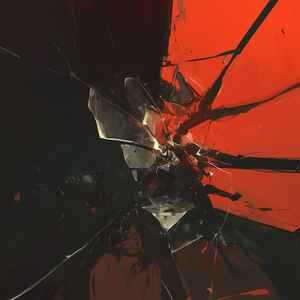 黄色三级电影片
