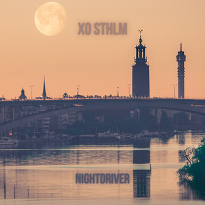 黄色三级电影片
