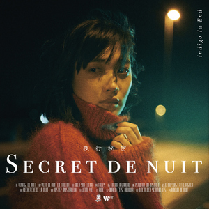 黄色三级电影片
