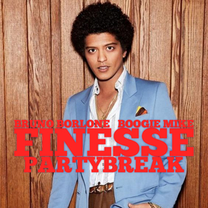 黄色三级电影片
