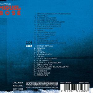 黄色三级电影片
