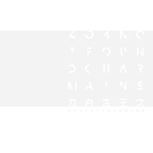 黄色三级电影片
