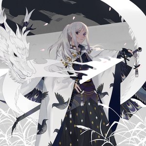 黄色三级电影片
