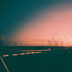 黄色三级电影片
