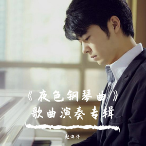 黄色三级电影片
