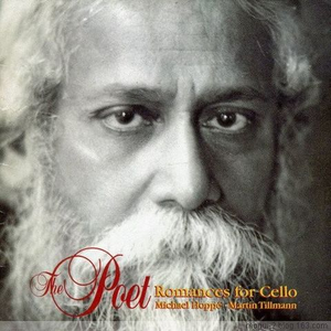 黄色三级电影片
