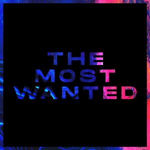 黄色三级电影片
