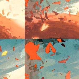 黄色三级电影片
