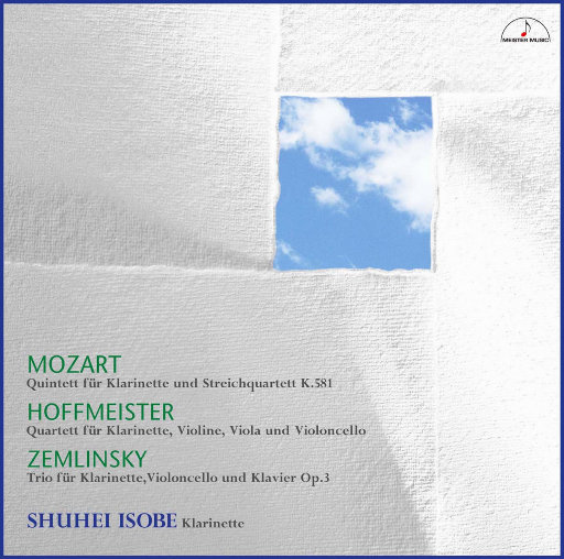 黄色三级电影片
