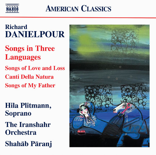 黄色三级电影片
