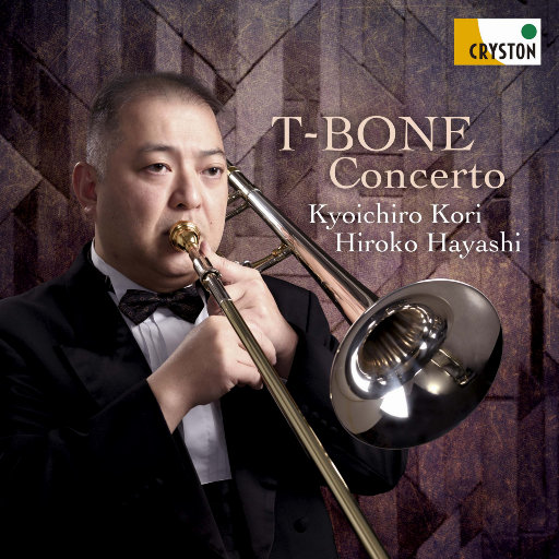 黄色三级电影片
