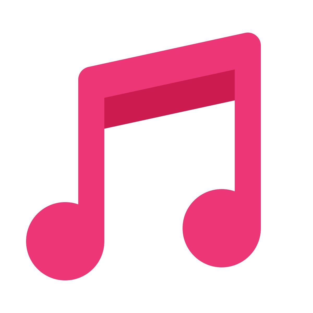 音浪Mix混音工场
